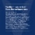 Vaseline Intensive Care™ Cocoa Radiant Body Lotion Perspective: top