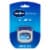 Vaseline® Lip Therapy® Original Mini Perspective: top