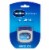 Vaseline® Lip Therapy® Original Mini Perspective: top