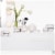 Pond's Rejuveness Anti-Wrinkle Cream Perspective: top