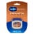 Vaseline® Lip Therapy® Cocoa Butter Mini Perspective: top