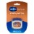 Vaseline® Lip Therapy® Cocoa Butter Mini Perspective: top