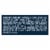 Vaseline Men Extra Strength Face Hands & Body Lotion For Men Perspective: top
