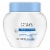 Pond's® Rich Hydration Dry Skin Cream Facial Moisturizer Perspective: top