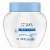 Pond's® Rich Hydration Dry Skin Cream Facial Moisturizer Perspective: top