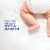 Vaseline Petroleum Jelly Protective & Pure Baby Skincare Perspective: top