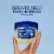 Vaseline Original Petroleum Jelly Perspective: top