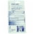 Vaseline® Lip Therapy® Advanced Healing Lip Balm Perspective: top