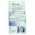 Vaseline® Lip Therapy® Advanced Healing Lip Balm Perspective: top