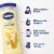 Vaseline Intensive Care Body Lotion Nourishing Moisture for Dry Skin with Ultra-Hydrating Lipids Perspective: top