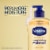 Vaseline Intensive Care Nourishing Moisture Body Lotion Perspective: top