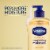 Vaseline Intensive Care Nourishing Moisture Body Lotion Perspective: top
