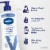 Vaseline Intensive Care™ Body Lotion Advanced Repair Unscented Perspective: top