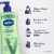 Vaseline Intensive Care body lotion soothing hydration 20.3 oz Perspective: top