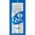 Q-tips® Original Cotton Swabs Perspective: top