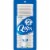 Q-tips® Original Cotton Swabs Perspective: top