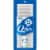 Q-tips® Cotton Swabs Perspective: top