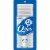 Q-tips® Cotton Swabs Perspective: top