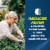 Advil Pain Reliever and Adult Fever Reducer Ibuprofen Perspective: top