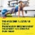 Advil Pain Reliever and Fever Reducer, Ibuprofen 200mg for Pain Relief Perspective: top