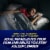 Advil PM Pain Reliever and Nighttime Sleep Aid with Ibuprofen Pain Relief Perspective: top
