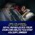 Advil PM Pain Reliever and Nighttime Sleep Aid Ibuprofen Perspective: top