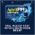 Advil PM Liqui-Gels Pain Reliever and Sleep Aid, Ibuprofen for Pain Relief Perspective: top
