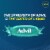 Advil Liqui-Gels Pain Reliever and Fever Reducer Ibuprofen Perspective: top