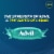 Advil LiquiGels Pain Reliever and Fever Reducer Ibuprofen 200 mg Pain Relief Perspective: top