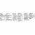 Advil Allergy and Congestion Relief Chlorpheniramine Maleate Medicine Perspective: top