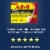 Advil® Non-Drowsy Sinus Congestion & Pain Reliever Coated Tablets Perspective: top
