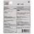 Anbesol Maximum Strength Gel .33 oz. Perspective: top
