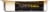 ChapStick® Classic Original Lip Balms Perspective: top