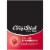 ChapStick® Classic Strawberry Lip Balm Perspective: top