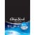 ChapStick® Original Moisturizer Lip Balm SPF 15 Perspective: top