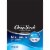 ChapStick® Original Moisturizer Lip Balm SPF 15 Perspective: top