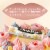 ChapStick Cake Batter Limited Edition Flavored Lip Balm Perspective: top