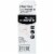 ChapStick Total Hydration Vitamin Enriched Nearly Nude Tinted Lip Oil Tube Perspective: top