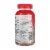 Centrum MultiGummies Multi+ Omega 3 Dual Action Adult Multivitamin Perspective: top
