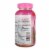 Centrum MultiGummies Multi+ Beauty Dual Action Multivitamin Perspective: top