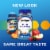 Centrum Multivitamin and Multimineral for Men with Selenium Antioxidants Fruit Flavor Gummies Perspective: top