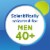 Centrum Mens 40+ Daily Wellness Packs Perspective: top
