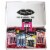 ChapStick®Gift Pack Perspective: top