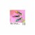 ChapStick I Love Summer Collection Flavored Lip Balm Variety Pack Perspective: top