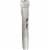 ChapStick® Total Hydration Vitamin Enriched Sweet Nectar Lip Oil Perspective: top