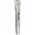 ChapStick® Total Hydration Vitamin Enriched Sweet Nectar Lip Oil Perspective: top