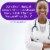 Nexium 24HR Acid Reducer Heartburn Relief Capsules Perspective: top