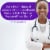 Nexium Twenty Four HR ClearMinis Acid Reducer Heartburn Relief Delayed Release Capsules Perspective: top