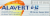 Alavert D-12 Hour Allergy & Sinus Relief Tablets Perspective: top