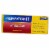Preparation H Hydrocortisone 1% Anti-Itch Cream Perspective: top
